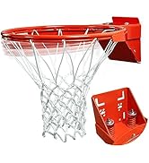 Small manufacture image 13