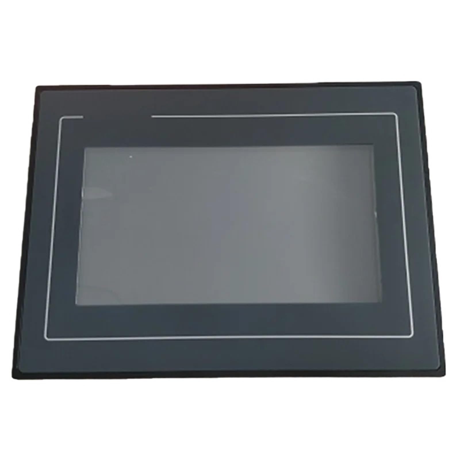 Pantalla táctil DOP-107BV DOP-107DV GLE100E DOP-107EG(DOP-107BV)