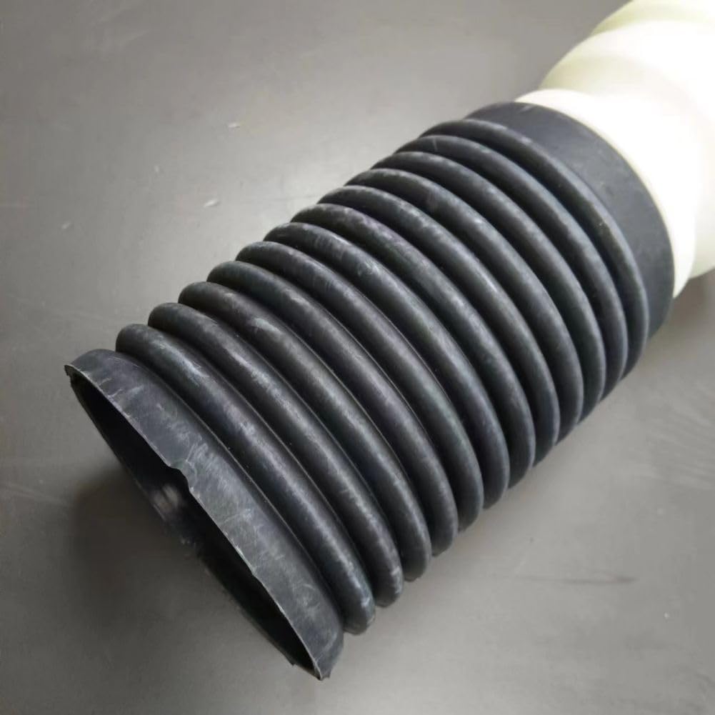 1 PC/Set of Buffer Rubber Parts 33536787189 (MOLEI-AUTO)