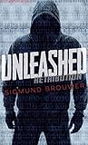 Unleashed (Retribution, 3)