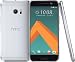 HTC 10 T-Mobile - Glacier Silver, 5.2" 12MP 32GB - (Certified Refurbished)