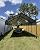 GarveeLife 13x26x11 Ft Oversized Metal Carport, Steel Heavy Duty Car Ports for All-Weather, Tall Carport for Full-Size Pickup Trucks, Boats, and Tractors