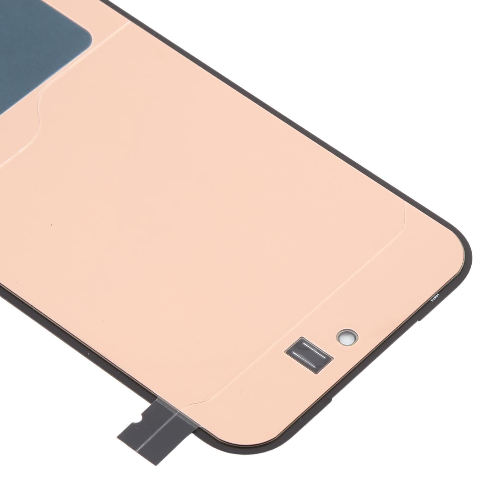 Zamiennik ekranu LCD telefonu komórkowego do Google Pixel 10 Pro Fold GU0NP GM66V OLED LCD dodatkowy ekran z digitizerem pełny montaż
