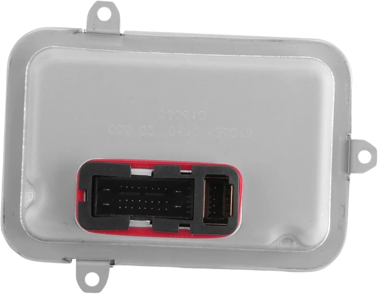 130732923900 Car Headlight LED Control Module Xenon Headlight Ballast Compatible with Benz W204 C260 C300 CC 1K0941329