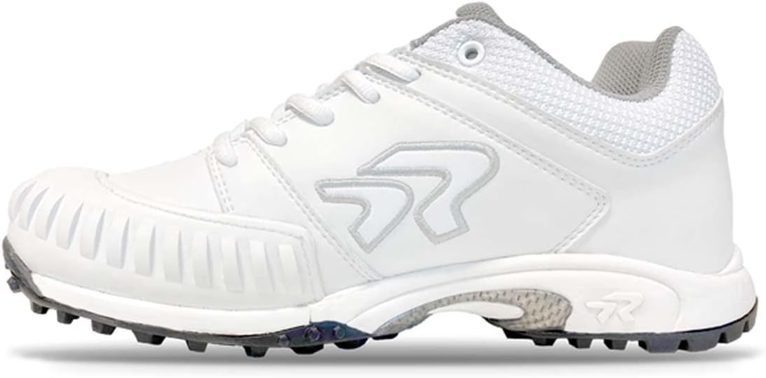ringor womens turf shoes