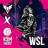 wsl 2 release  Wsl (feat. Kim Marcy)