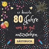 Independently published