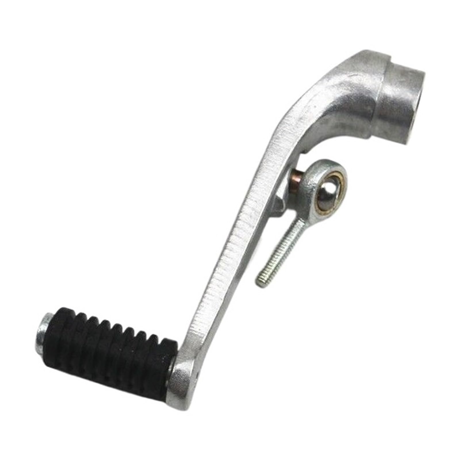 Qr0cjnpb One Color Motorcycle Gear Shifter Motorbike Gear Shift Lever For Cbr600rr 2003-2012 For Cbr1000rr 2004-2007 Sport For Custom Motorcycle Linkage Shifter Levers