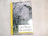 LAURENCE SULLIVAN//LES FLEURS DU CERISIER//COLLECTION NOUS DEUX//N°188//2008