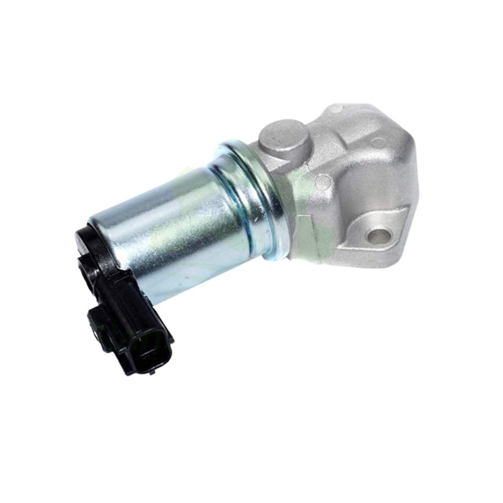 Soupape de régulation d'air de ralenti haute précision 1L8Z9F715AA pour bloc V6 3.0L