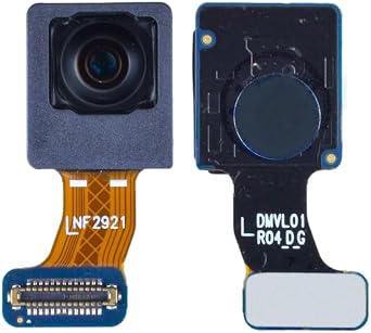 Face Facing Front Camera Replacement for Samsung Galaxy S23/S24/Galaxy S23 Plus/S24 Plus/Galaxy S23 Ultra/S24 Ultra