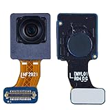 Face Facing Front Camera Replacement for Samsung Galaxy S23/S24/Galaxy S23 Plus/S24 Plus/Galaxy S23 Ultra/S24 Ultra