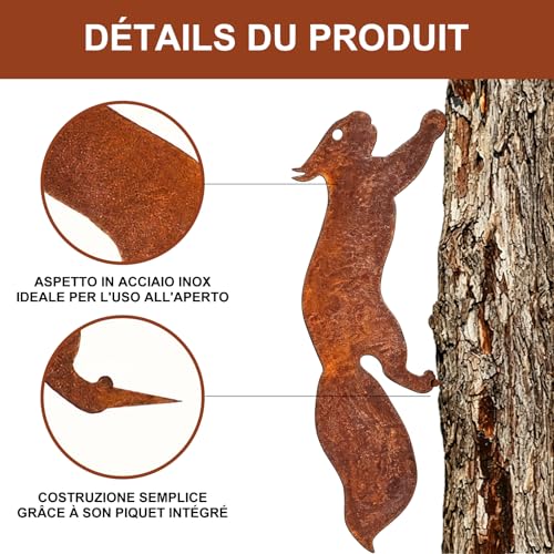 Vignette produit