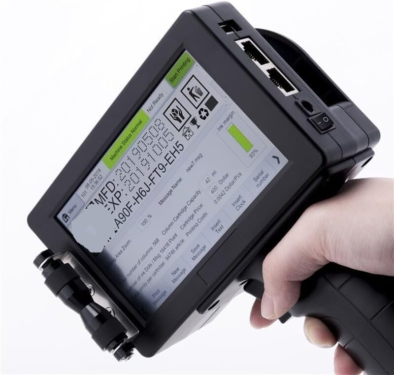 FULLTONE OCD V1.3 RICOサイン入り 正規輸入品