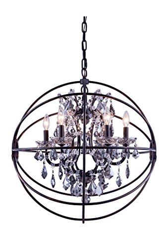 Return to product information