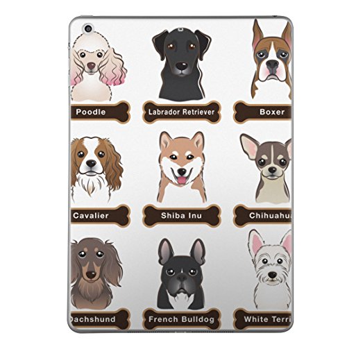 igsticker 1 iPad Pro 9.7 inch C`  XLV[ apple Abv ACpbh v A1673 A1674 A1675 ^ubg tablet V[ XebJ[ P[X یV[ 009412  