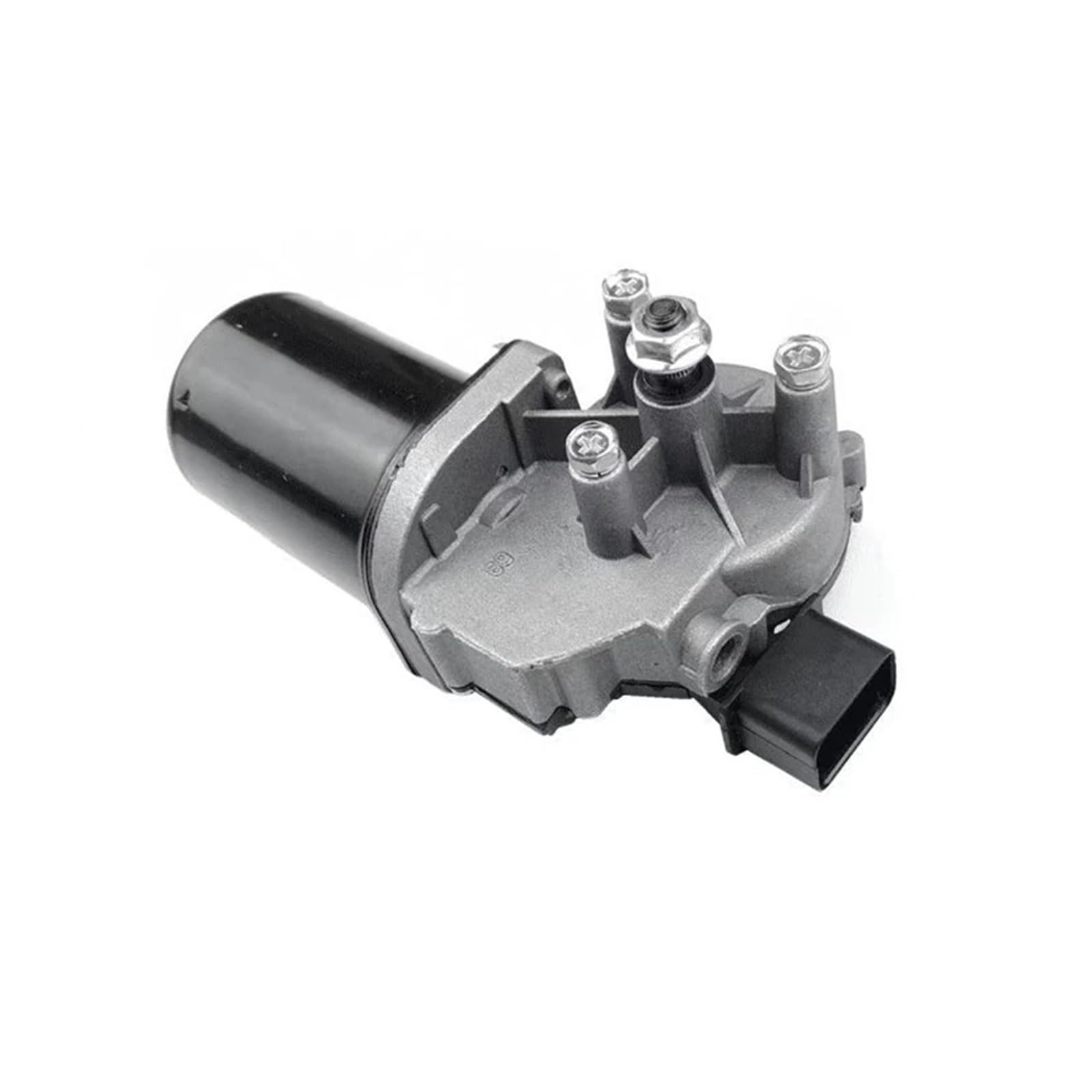 Motor Limpiaparabrisas 96434730 96396525 Accesorios Repuesto Ara Motor Limpiaparabrisas Para Chevrolet Para Lacetti Motor limpiaparabrisas