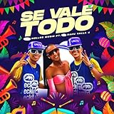 Se Vale Todo