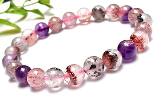 【コゲパンマンさん専用】紫スーパーセブン　大玉13mm コゲパンマンさん専用】紫スーパーセブン 大玉13mm スーパーセブン