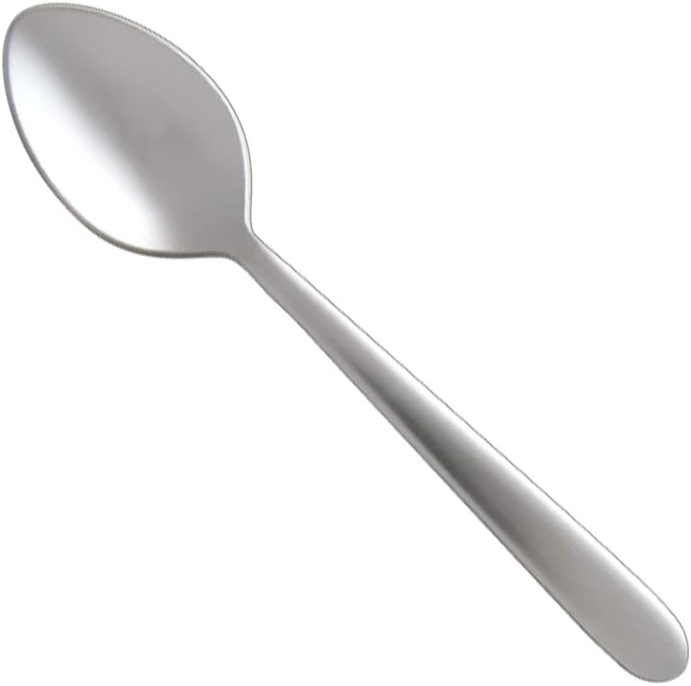 PICARD & WIELPUTZ 4562191983785 Picard & Veerputz Ticino Mocha Spoon