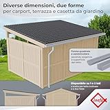 INEFA B0B9QPTKQF lato 3