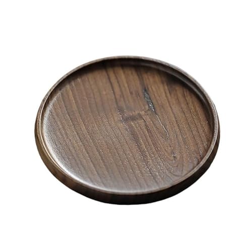 T[rOgC EH[ibg Eh |bgz_[ ^ hC e[u C eB[|bg W {E eiXpbh Jt[eB[Zbg ANZT[ gC T[rOM