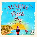 Cover of Sunrise Over Pebble Bay