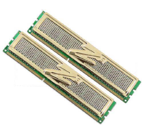 Gold 24 GB