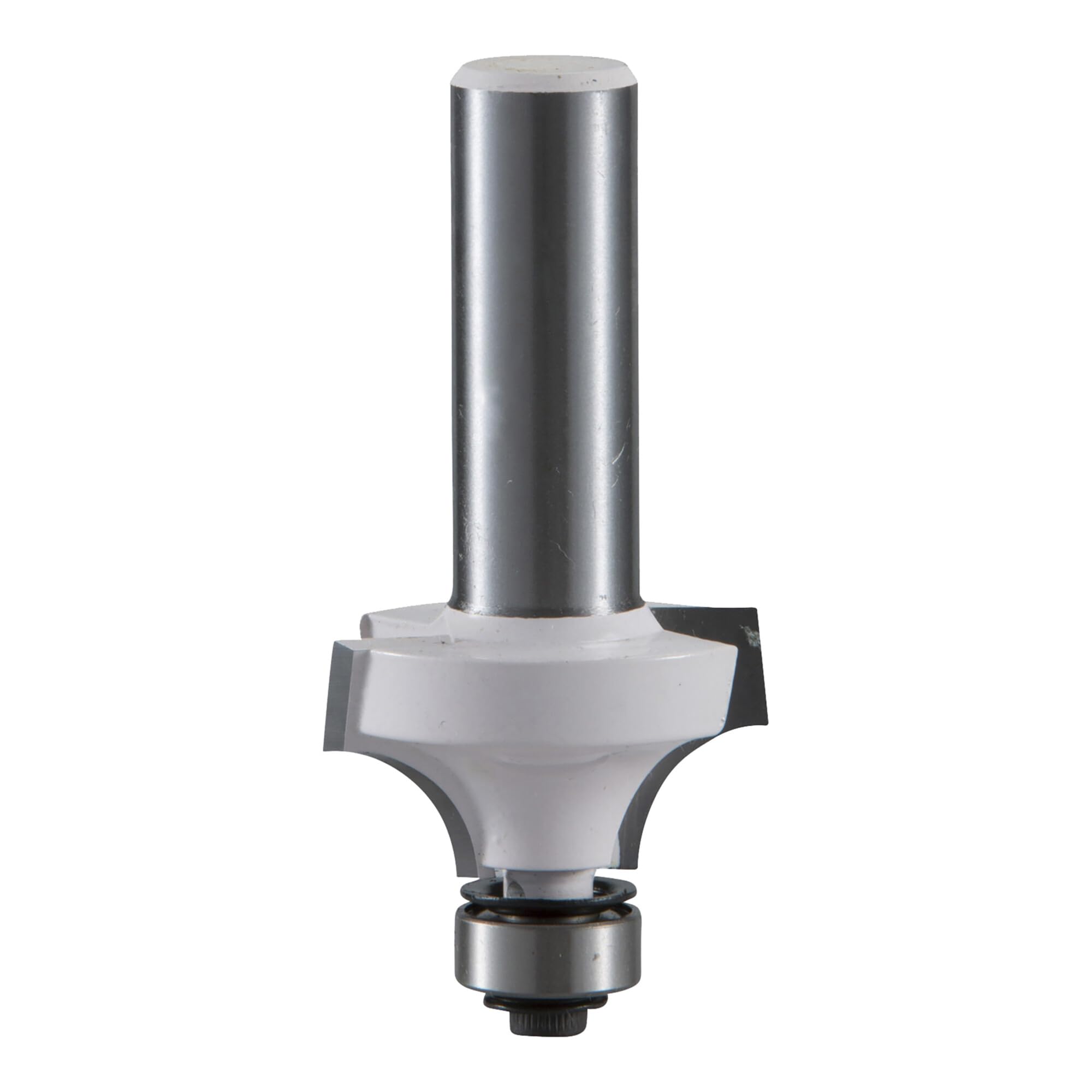 Makita D-48309 Fraise à arrondir 20,6 mm