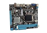 AFOX AF5450-1024D3L5 graphics card AMD Radeon HD 5450 1 GB