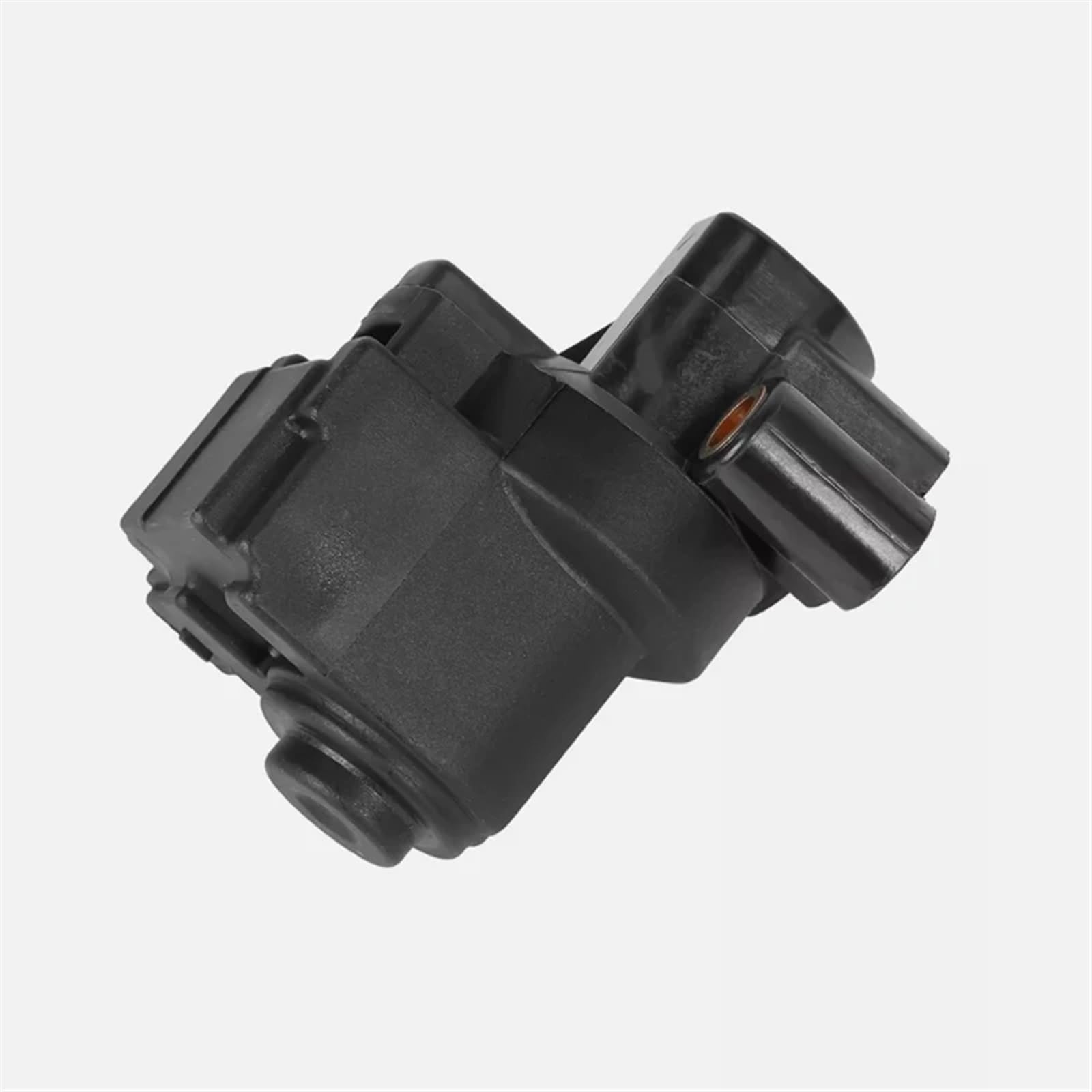 Soupape de régulation d'air de ralenti 3515033010 avec joint pour Accent Elantra
