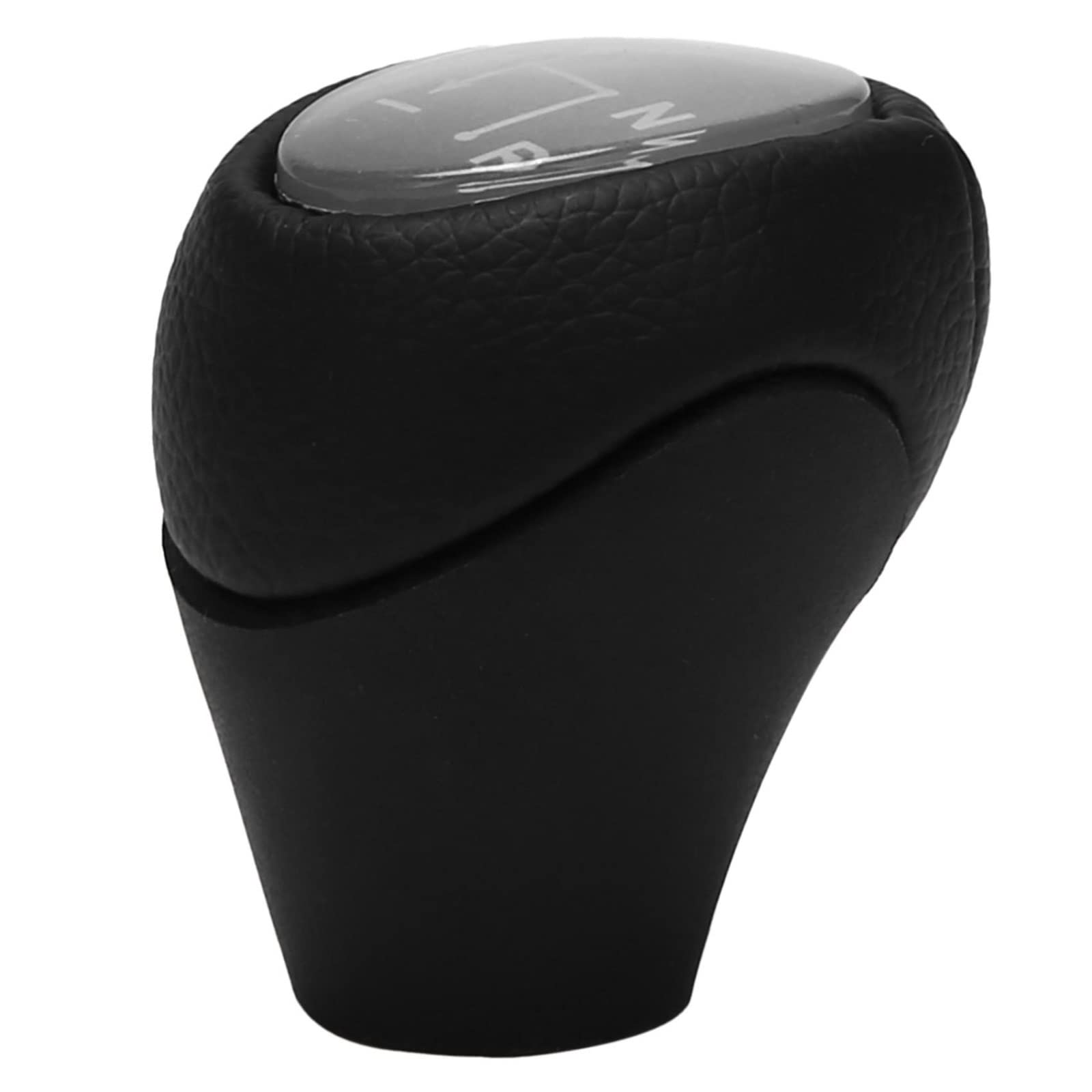 Ricambio auto Per Smart Per City-Coupe 450 1998-2004 2003 2002 2001 2000 1999 Auto Pomello Del Cambio Styling Stick
