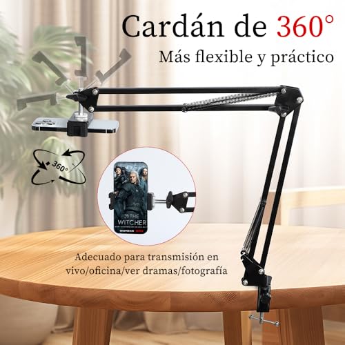 Soportes Y Tripies, Personal Computer Imagen adicional