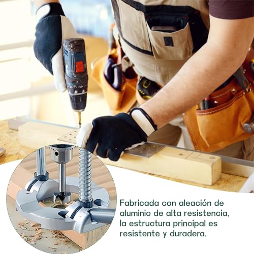 Corte Y Pulido, Tools Imagen adicional