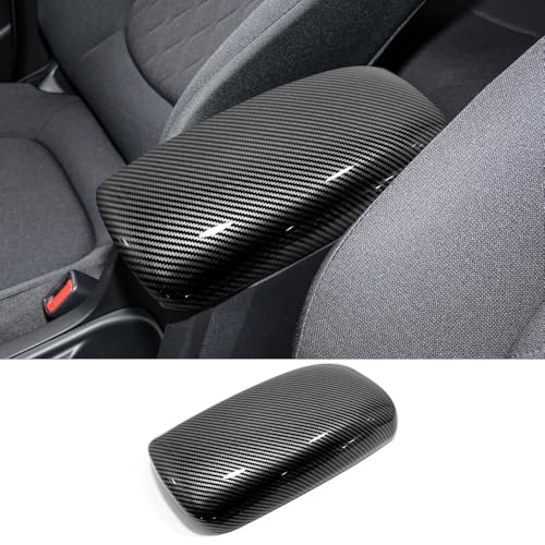 MUSOYADI^ J[NX p p[c ANZT[ Z^[A[Xg t[ Rg[ MAXebJ[ Corolla Cross p ݌vABSyJ[{z1