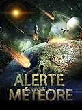  Alerte météore