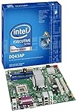 migliore scheda madre lga775 ATTENZIONE! Verifica se i tuoi componenti (memorie RAM, processore) siano compatibile con questa scheda madre prima di acquistarla!