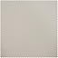 Birch Taupe