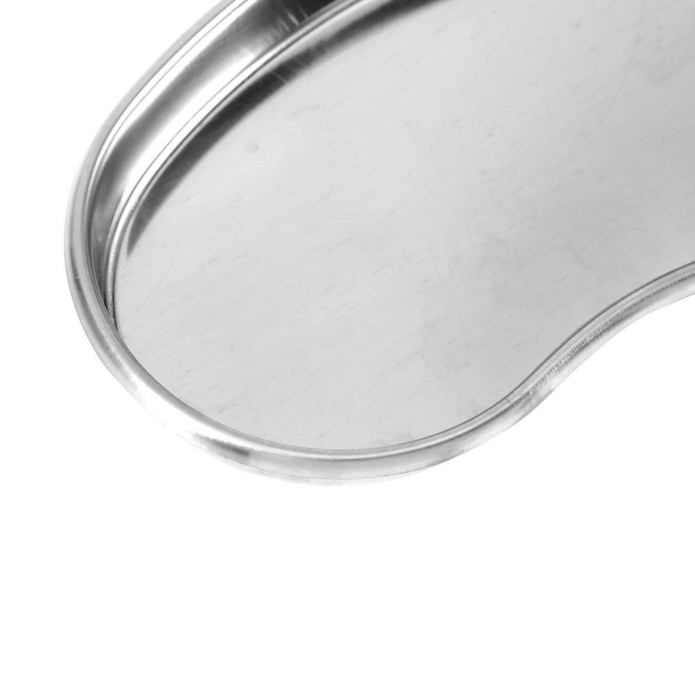 Vis à métaux à tête plate étoilée en acier inoxydable 304 M3 (M3×8