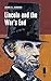 Lincoln and the War's End