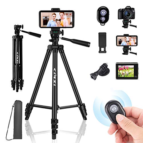 Kirzi Phone Tripod 50