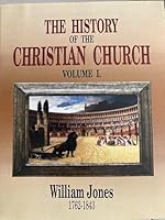 The History of the Waldenses: Connected With a Sketch of the Christian Church From the Birth of Christ to the Eighteenth Century; Volume 2 1583391665 Book Cover