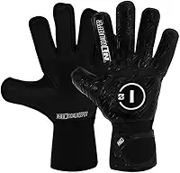 Luva de Goleiro Iniciante N1 Starter Infantil