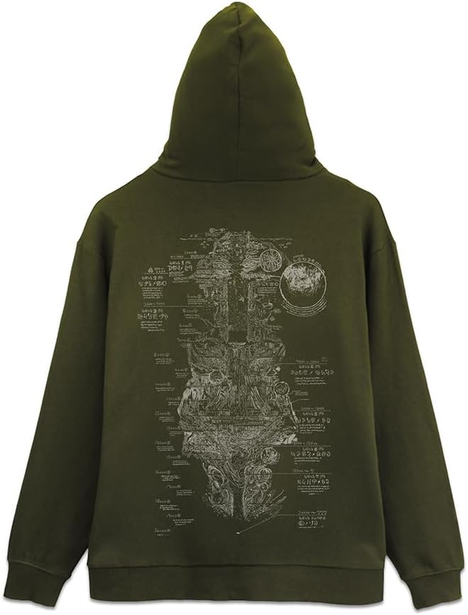 anan 兼近大樹裏表紙と、バッドばつ丸EXITコラボキーホルダー anan 兼