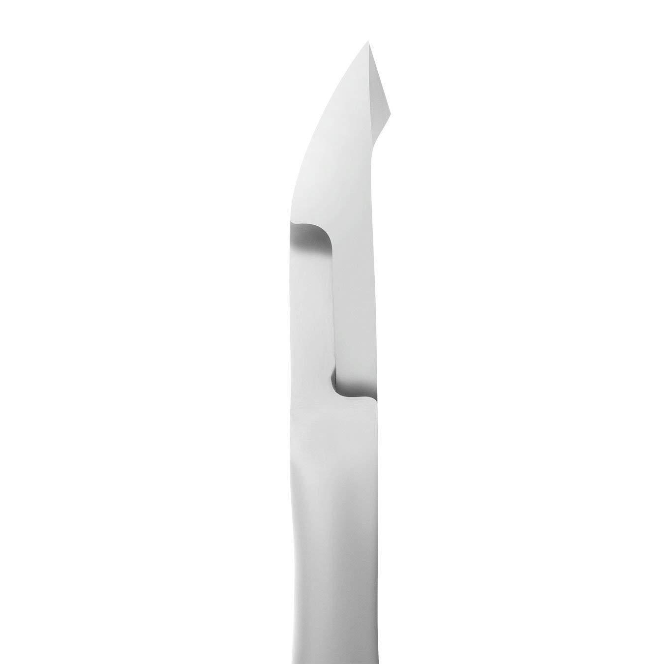STALEKS PRO Smart 80 Tronchesine per cuticole professionale (lunghezza lama - 5 mm) NS-80-5