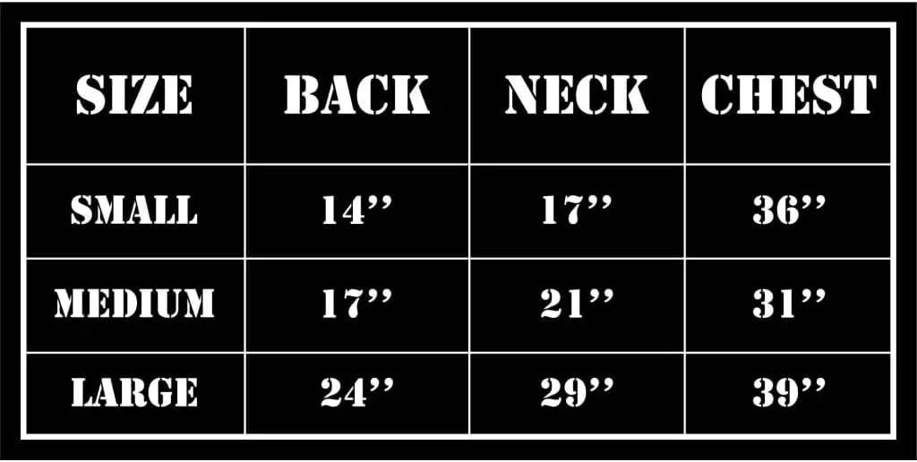 American Bully | Flagship Hoodie