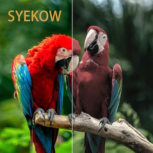 Kit combo de cabeça de impressão X4E75A 3YP17A X4E75A 3YP17A para HP Smart Tank 500 600 700 para HP