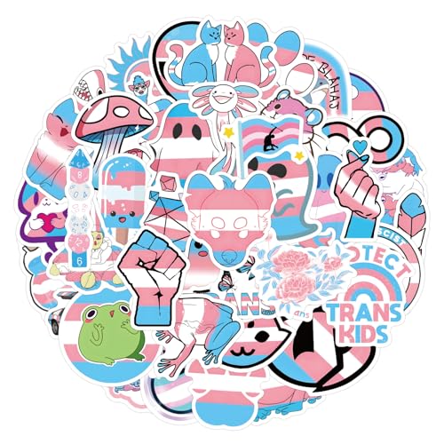 60 gX NGCeBu OtBeB XebJ[Zbg  lC h X[cP[X M^[  oCN ]  wbg p\R X}z m[g fJ[ Xm{ XP[g{[h ו X}zP[X p