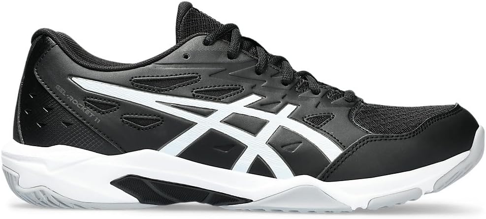 ASICS Men's Gel-Rocket 11
