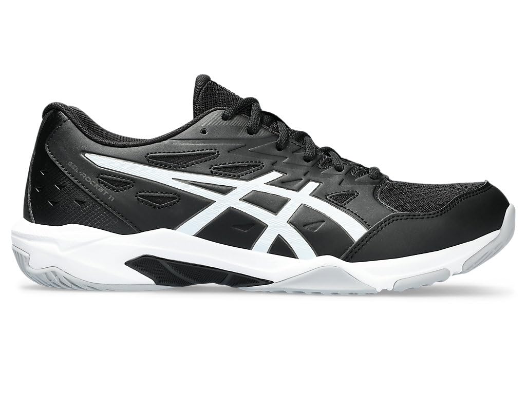 ASICS Men's Gel-Rocket 11